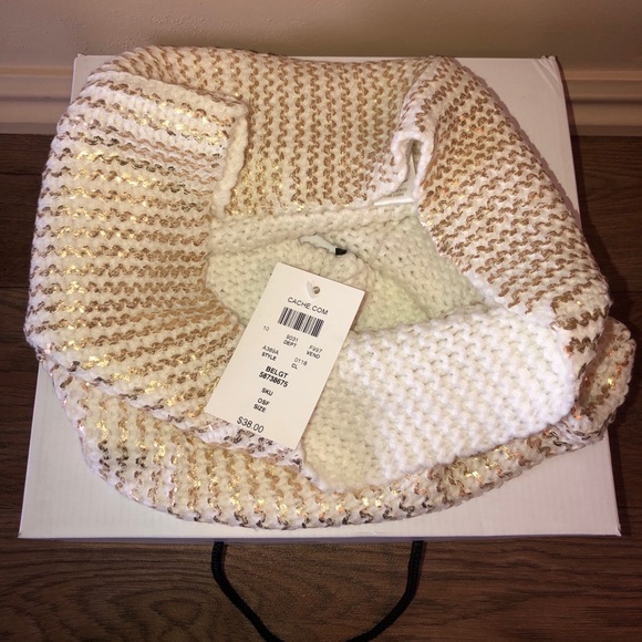 Cache, Bundle - Picture 5 of 5